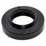 Сальник Gorenje 30*53,5*10/14 SKL