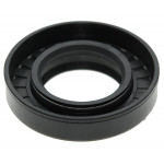 Сальник Gorenje 30*53,5*10/14 SKL