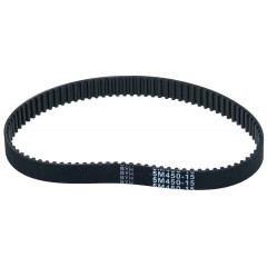 Ремінь зубчастий 5M-450-15 2