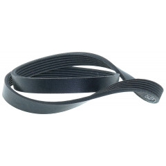 Ремень ручейковый 6PJ-710 2