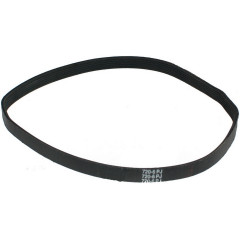 Ремень ручейковый 6PJ-720