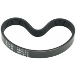 Ремень ручейковый 6PJ-348 Рейсмус Stern ТP-330, Metabo DH 330