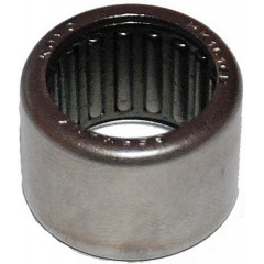підшипник голчастий 16*22*16 HK1616B Bosch оригінал 1600A0014G