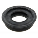 Сальник Candy 30*52/60*11/15 SKL