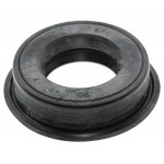 Сальник Candy 30*52/60*11/15 SKL