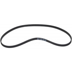 Ремень для хлебопечек 90S3M636 212зуб. (Kenwood KW703195)
