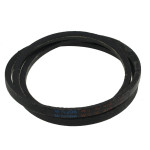 Ремень клиновый WN206 WT-3L-474 1186 