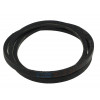 Ремень клиновый WN206 WT-3L-474 1186 