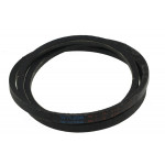 Ремень клиновый WN206 WT-3L-474 1186 