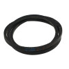 Ремень клиновый WN206 WT-3L-474 1186 