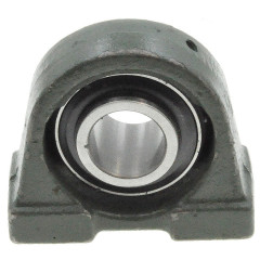 Підшипник UCPA205 D - 25mm...