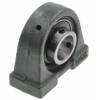 Подшипник UCPA205 D-25mm 84*56mm (подшипник UC205, Корпус PA205)