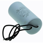 Конденсатор Last One 18мкф дроти HY13 CBB - 60(35*70мм) Конденсатор Last One 18мкф дроти HY13 CBB - 60(35*70мм)