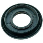 Сальник 30*52/65*7/10 TCY