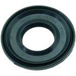 Сальник 30*52/65*7/10 TCY