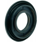 Сальник 30*52/65*7/10 TCY