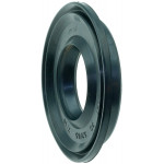 Сальник 30*52/65*7/10 TCY