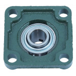 Підшипник UCF204 D - 20mm 86*64mm(підшипник UC204, Корпус F204) Підшипник UCF204 D - 20mm 86*64mm(підшипник UC204, Корпус F204)