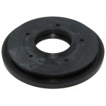 Сальник 30*55/80*10/13