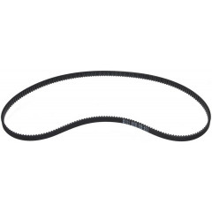 Ремень для хлебопечек 80S3M621 DeLonghi, Kenwood KW679409