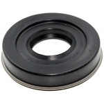 Сальник Zanussi 30*52/73*11,5/15,5