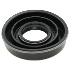 Сальник Zanussi 30*52/73*11,5/15,5 2