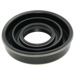 Сальник Zanussi 30*52/73*11,5/15,5