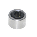 Игольчатый подшипник лобзика Makita 4340CT оригинал 212092-9 (d4*10 h7)