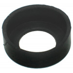 амортизатор підшипника 6201 d32*35 амортизатор підшипника 6201 d32*35