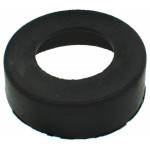 амортизатор підшипника 6201 d32*35 амортизатор підшипника 6201 d32*35