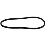 Ремінь клиновый В(Б) - 1120