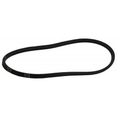 Ремінь клиновый В(Б) - 1120 2