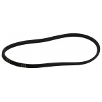 Ремінь клиновый В(Б) - 1120