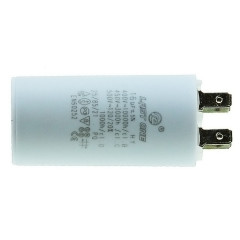 Конденсатор Last One 16мкф клеми HY1 CBB - 60H(35*70мм)