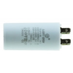 Конденсатор Last One 16мкф клеми HY1 CBB - 60H(35*70мм) Конденсатор Last One 16мкф клеми HY1 CBB - 60H(35*70мм)