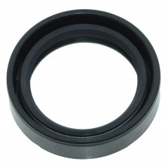 Сальник 30*40*10 TC 2