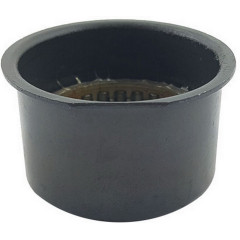 Подшипник игольчатый перфоратора Makita 2450 оригинал 153290-5 2