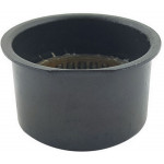 Подшипник игольчатый перфоратора Makita 2450 оригинал 153290-5