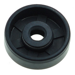 сальник 6*22*7 2