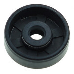 сальник 6*22*7