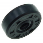 сальник 6*22*7