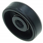 сальник 6*22*7