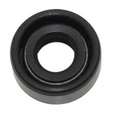 Сальник 8*16*7 2