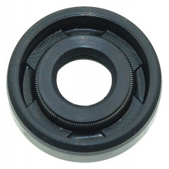 Сальник 8*18*5 2