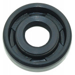 Сальник 8*18*5