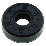 Сальник 8*22*7