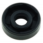 Сальник 8*22*7