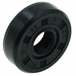 Сальник 8*22*7