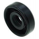 Сальник 8*22*7