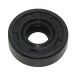 Сальник 9*22*7